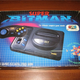 Illustration for article titled Gaming in Russia: From the 90s to This Day. Part 1